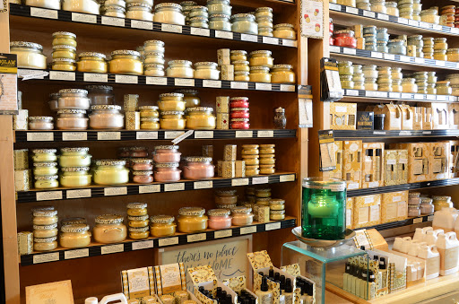 One of Each Gifts Gallery - United States
