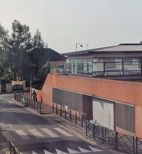 School Of Gare Reborn Watrelot