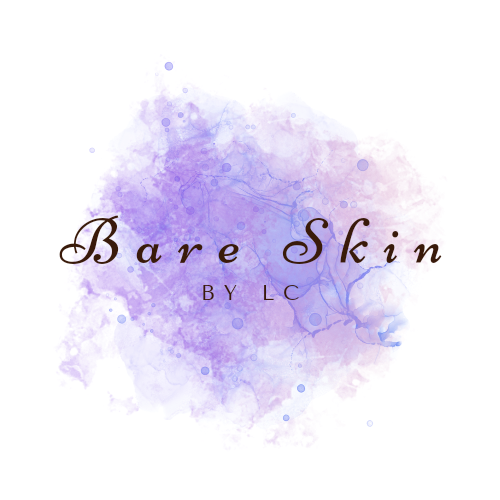 Bare Skin BY LC - Thumbnail