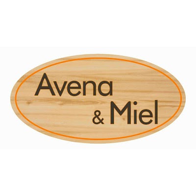 Photos of Avena Y Miel