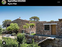 Chambres d'hôtes et Gîtes Kyrn Flor à Corte