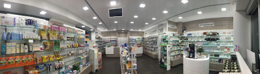 Farmacia Fidelis - Thumbnail
