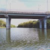 Фотография ул. Космонавтов, улица Ленинского комсомола, Серпухов, Россия