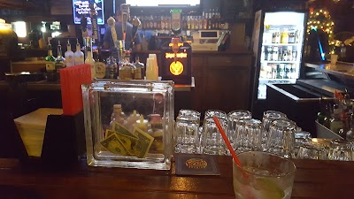 Photos of Tonic Bar