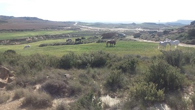 Photos of CABA&Ntilde;AS RURALES CUBILAR