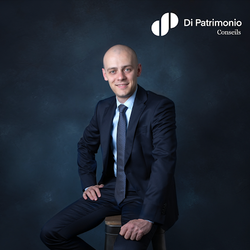 Di Patrimonio Conseils - Cabinet de conseils en gestion de patrimoine