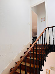 Photo n°5 de Virginie Darracq Sophrologue - Chrononutrition à Dax (Praticien de médecine alternative)