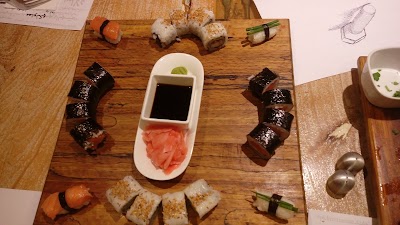 Photos of Pich Restaurant
