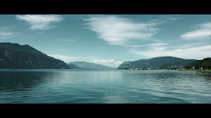 Photo n°2 de JRS FORMATION LYON à Lyon (Centre de formation à distance)