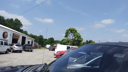 A-1 Transmission & Auto Repair, LLC - Thumbnail