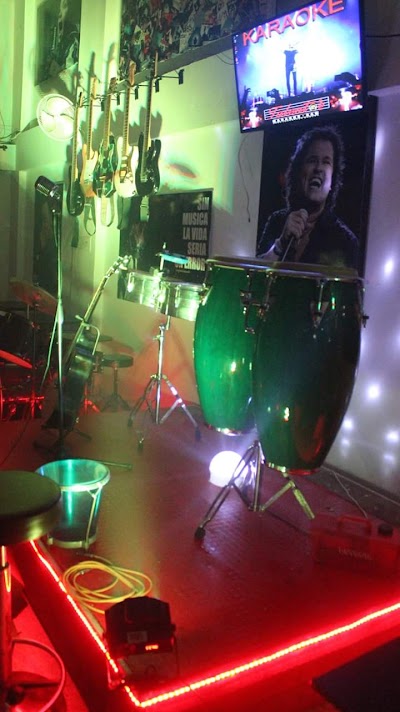 Photos of Talentos Karaoke VIP