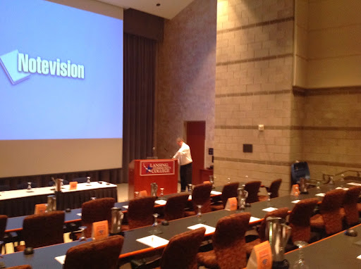 Midwest Collaborative for Library Services Gallery - United States