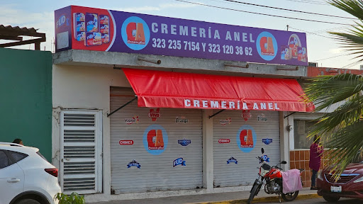 Cremería Anel - Thumbnail