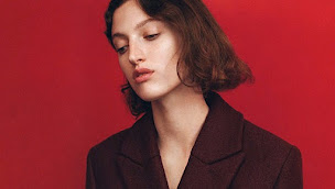 Photo n°21 de COS à Strasbourg (Magasin de vêtements pour femmes)