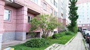 Фотография Инфотелеком СП, Карьерная улица, Сергиев Посад, Россия