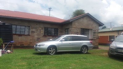 Photos of Saramek Villa Inn