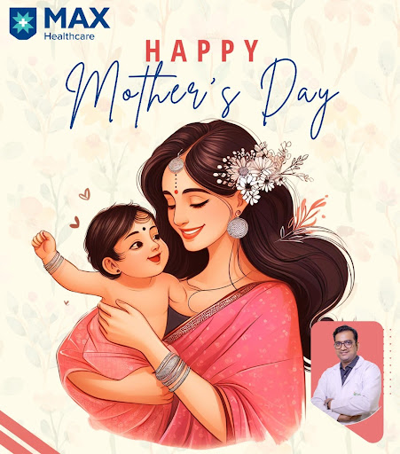 💫 To the guiding lights in our lives, Happy Mother's Day! Your love illuminates our world. ✨  post image