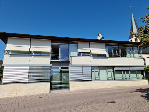 Gemeinde Malsch - Thumbnail
