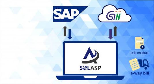 Af1qiponsjmwudwti8qcrcmiykxwosg Apanzsaax4vc=s534 K No