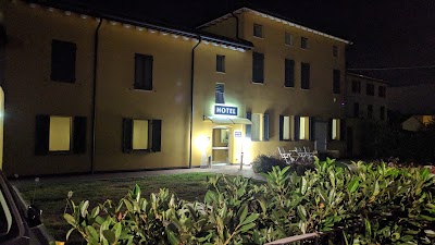 Photos of Hotel Forlanini 52