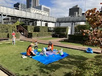 おおにし保育園