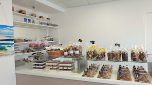 Photo n°7 de Le P'tit Tony à Lorette (Pâtisserie)