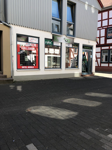 Computer Markt nidda