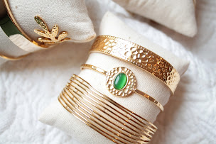 Photo n°22 de Sanbaya eshop à La Buisse (Magasin de chaussures)