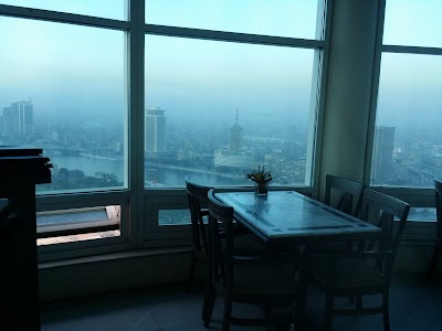 Photos of VIP Lounge