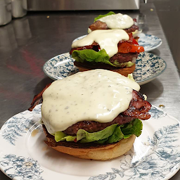 Photo n°19 de Guy&Sons Montpellier à Montpellier (Restaurant de plats à emporter)