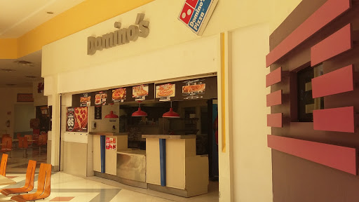 Domino's Guadalajara Plaza Lomas - Thumbnail