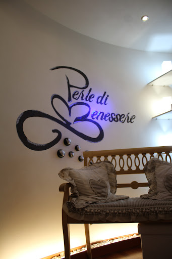 Perle di Benessere di Coppo tamara - Thumbnail