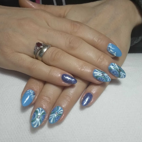 ATOJA - Salon piękności