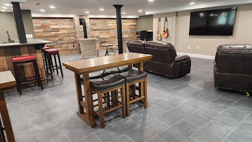 Allegiant Renewal & Construction Services Gallery - United States