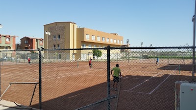 Photos of Little Venice Golf Resort & Hotel-Ain Sokhna