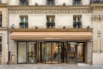 Le Madame By Sweett à Paris