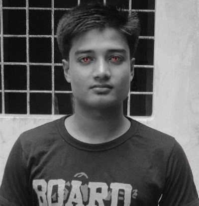 Photos of Ashiyan Group