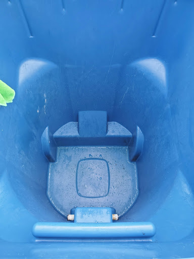 Clean-NWA - Thumbnail