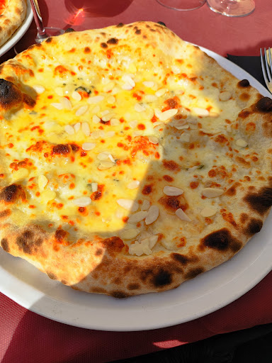 pizzeria ramolia - Thumbnail