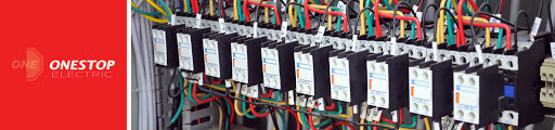 OneStop Electric