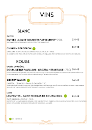 Photo n°27 de La Kantoch' à Faverges-Seythenex (Bar à vin)