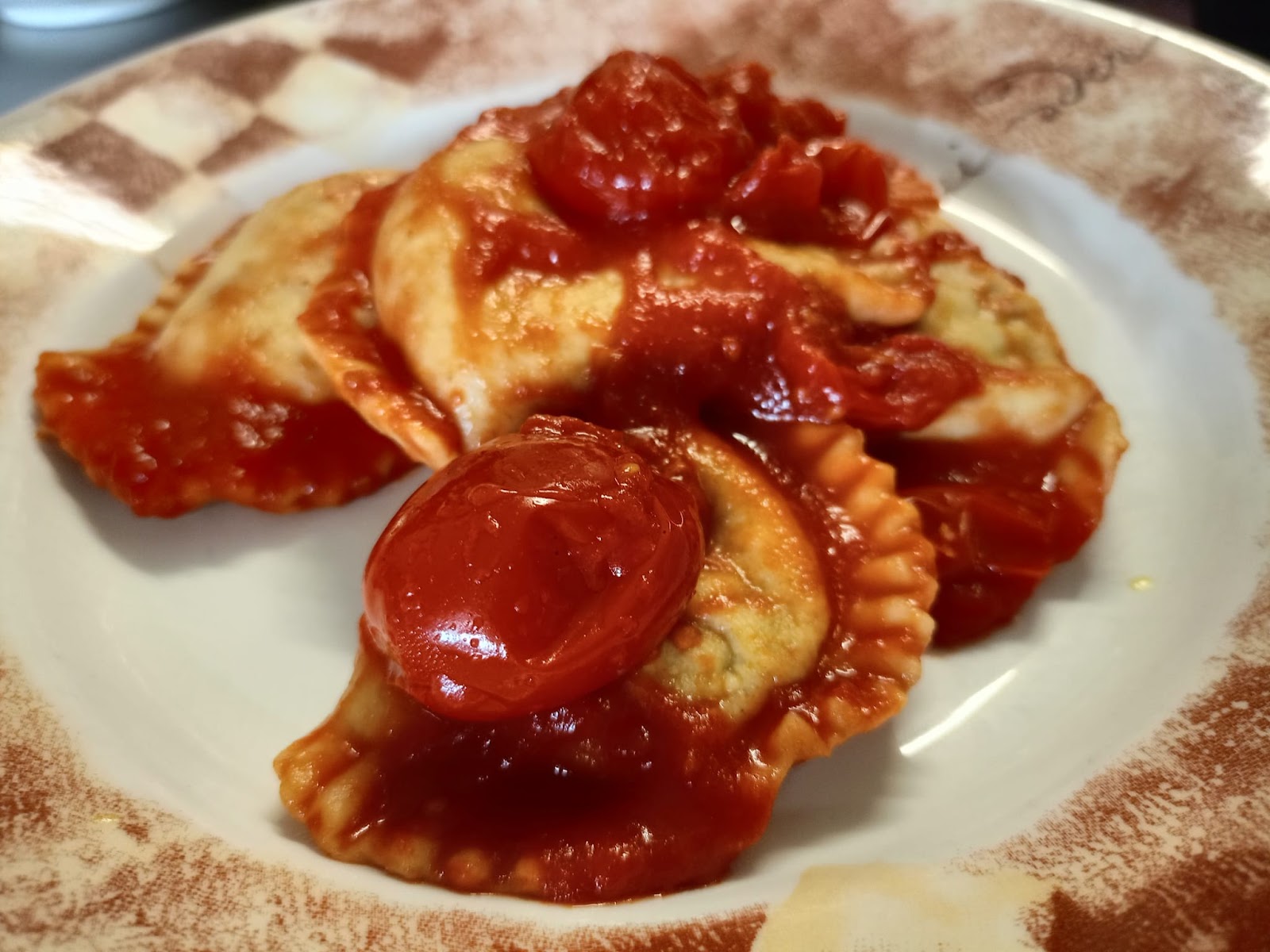 Antica Taverna di Navelli — photo 8