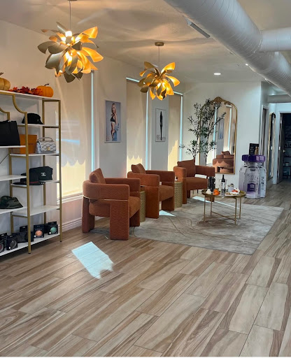 Scottsdale Red Light Therapy