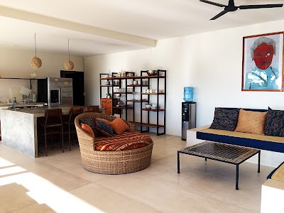 Photos of elstudio