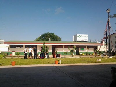 Photos of Conalep Direcci&oacute;n General en Quintana Roo