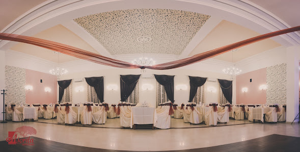 Restaurant Miorița - Satu Mare