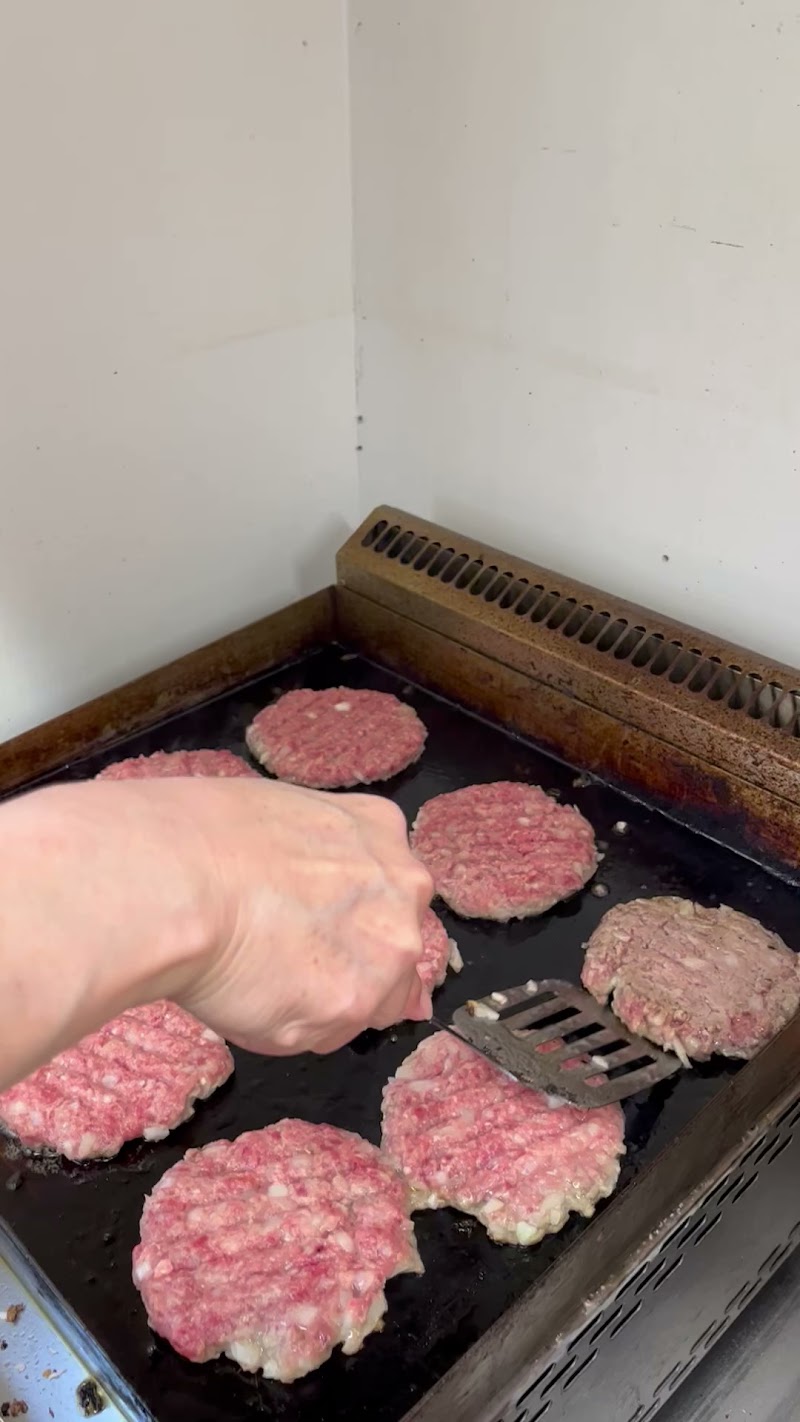 カフェ こり おおたがき整体院