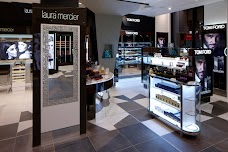 Beauty Bazaar, Harvey Nichols liverpool