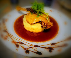 Photo n°8 de B52 à Rouen (Traiteur)