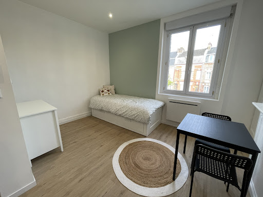 Photo de Ocordo Travaux - Entreprise de rénovation à Amiens à Boves (80440)